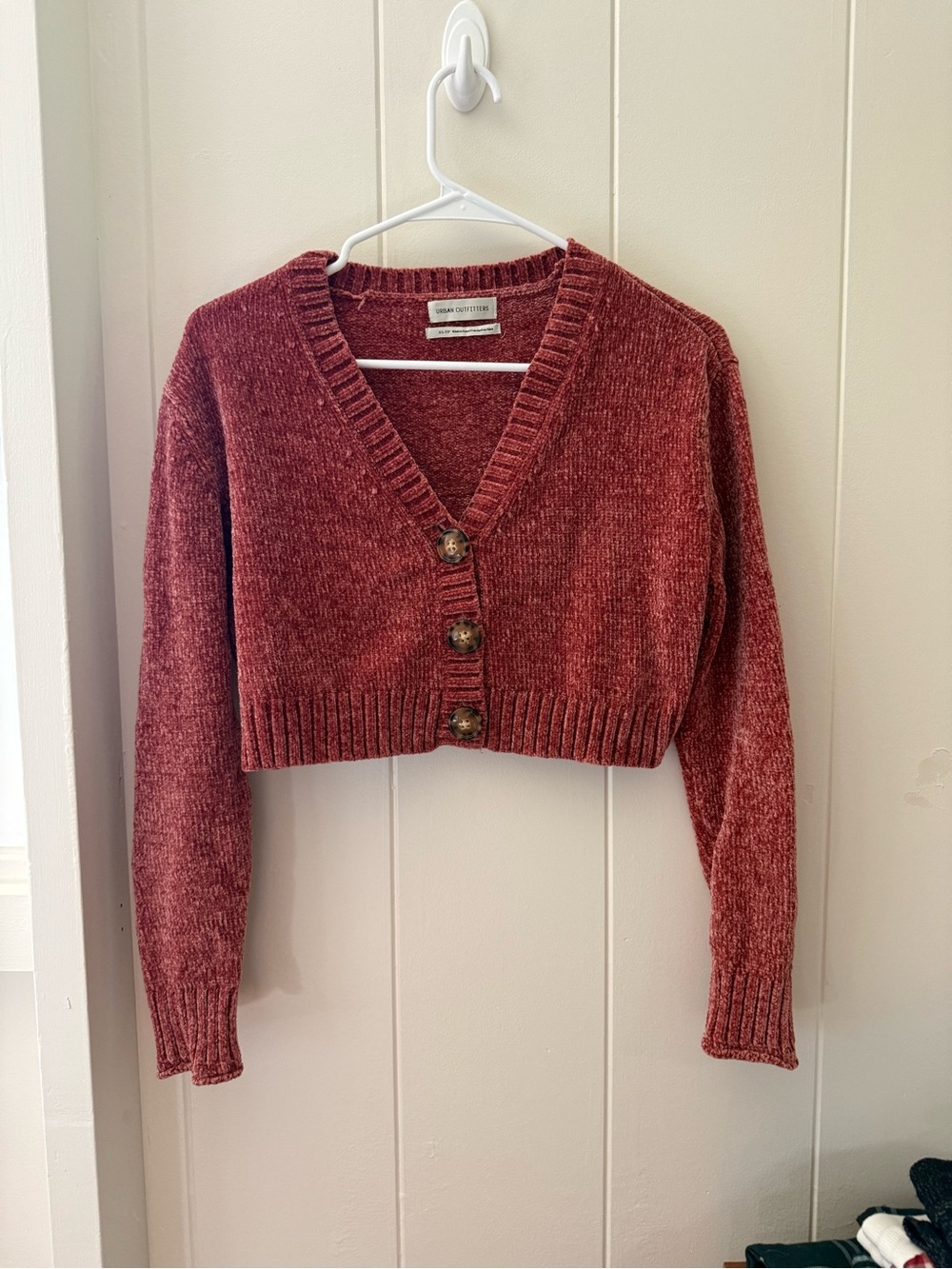 urban outfitters cardigan